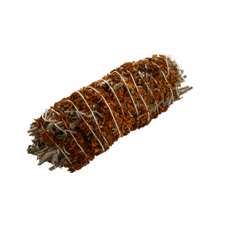 Unbenannt (12).png