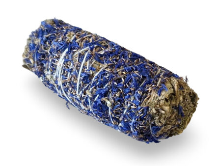 smudge-weisser-salbei-mit-klitorie.jpg