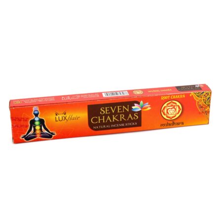 7-chakra-raeucherstaebchen-root-chakra.jpg