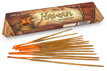 hawan-fertig.jpg