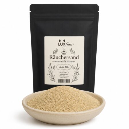 raeuchersand-200g.jpg
