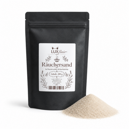 raeuchersand-mit-sand.png