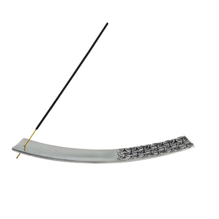 halter-edelstahl-blume-spitz01.jpg