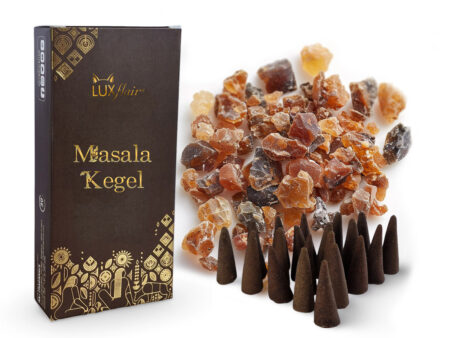 raeucherkegel-masala-benzoe-lx2357_1920x1920.jpg