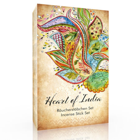 raeucherstaebchen-set-heart-of-india.jpg