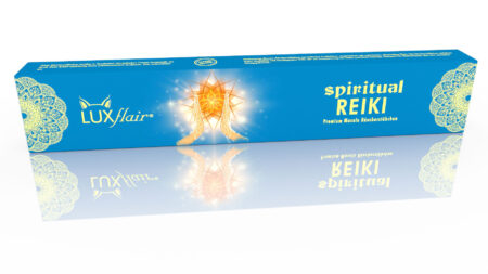 reiki.jpg